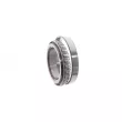 Suspension, boîte manuelle SKF VKT 1113 - Visuel 2