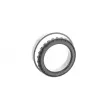 Suspension, boîte manuelle SKF VKT 1113 - Visuel 3