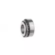 Suspension, boîte manuelle SKF VKT 1114 - Visuel 2