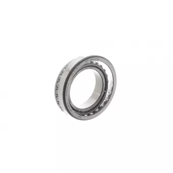 Roulement, boîte de vitesses SKF VKT 1120
