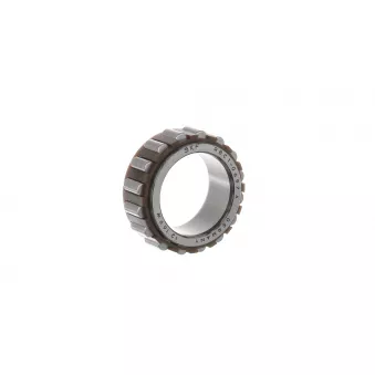 Suspension, boîte manuelle SKF VKT 1121