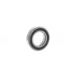 Suspension, boîte manuelle SKF VKT 1122 - Visuel 1