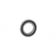 Suspension, boîte manuelle SKF VKT 1122 - Visuel 3