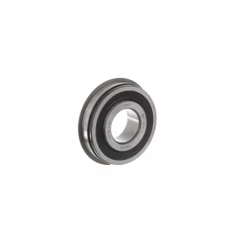 Suspension, boîte manuelle SKF VKT 1123