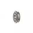 Suspension, boîte manuelle SKF VKT 1123 - Visuel 2