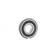 Suspension, boîte manuelle SKF VKT 1123 - Visuel 3