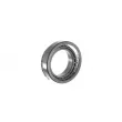 Suspension, boîte manuelle SKF VKT 1124 - Visuel 1