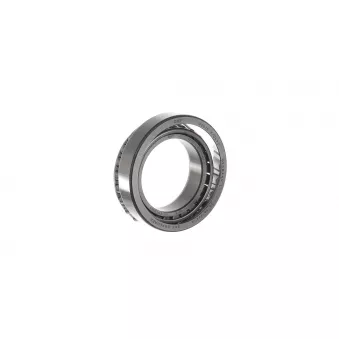 Suspension, boîte manuelle SKF VKT 1124