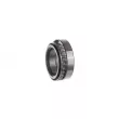 Suspension, boîte manuelle SKF VKT 1124 - Visuel 2