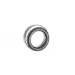 Suspension, boîte manuelle SKF VKT 1124 - Visuel 3