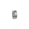 Suspension, boîte manuelle SKF VKT 1144 - Visuel 2