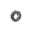 Suspension, boîte manuelle SKF VKT 8636 - Visuel 2