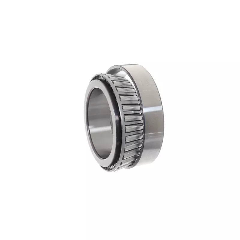 Suspension, boîte manuelle SKF VKT 8873 - Visuel 2