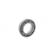 Suspension, boîte manuelle SKF VKT 8927 - Visuel 2