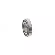 Suspension, boîte manuelle SKF VKT 8927 - Visuel 3