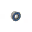 Suspension, boîte manuelle SKF VKT 9022 - Visuel 2