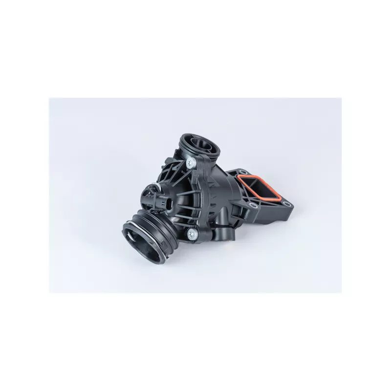 Thermostat d'eau WAHLER 410390.103D
