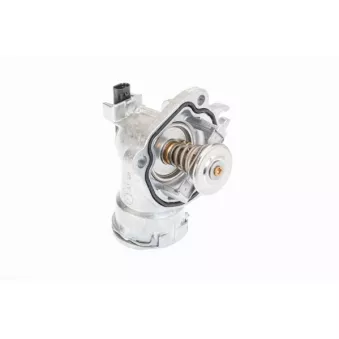 Thermostat, liquide de refroidissement WAHLER 410403.92D