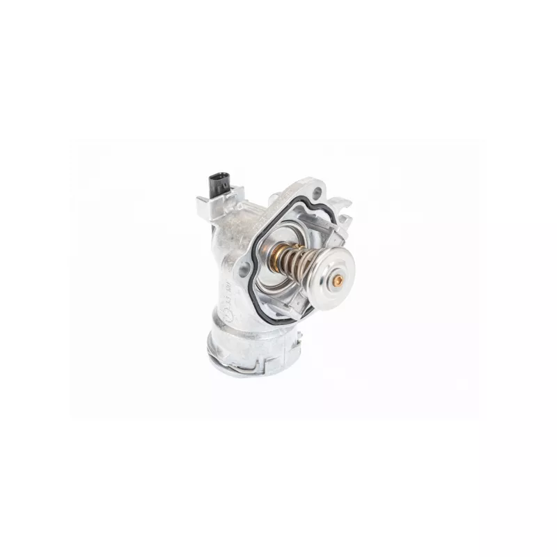Thermostat, liquide de refroidissement WAHLER 410403.92D