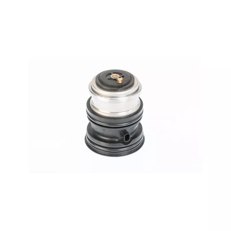 Thermostat, liquide de refroidissement WAHLER 410448.107D