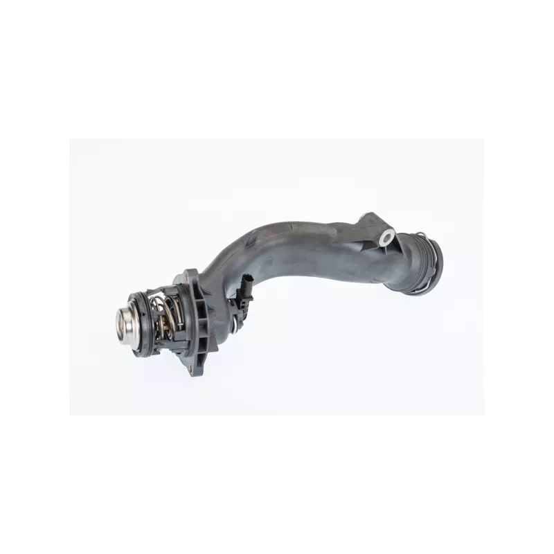 Thermostat, liquide de refroidissement WAHLER 410465.103D