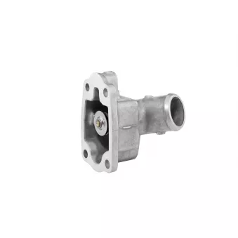 Thermostat, liquide de refroidissement WAHLER 410628.79D