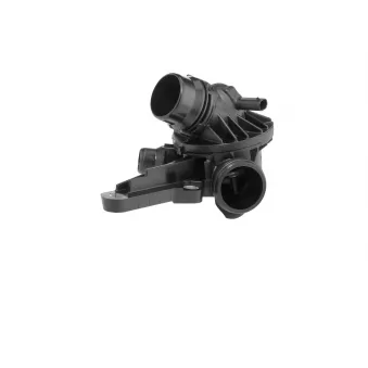 Thermostat, liquide de refroidissement WAHLER