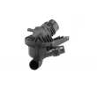 Thermostat, liquide de refroidissement WAHLER 410712.105D - Visuel 2