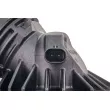 Thermostat, liquide de refroidissement WAHLER 410712.105D - Visuel 3