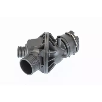 Thermostat, liquide de refroidissement WAHLER