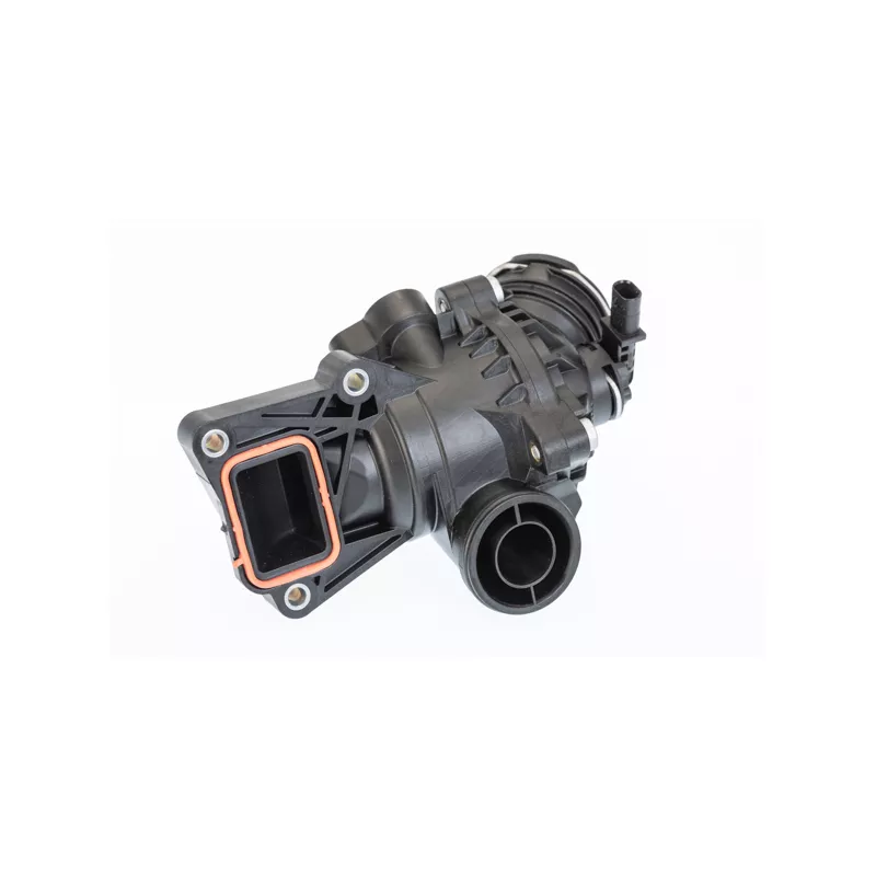 Thermostat, liquide de refroidissement WAHLER 411140.100D