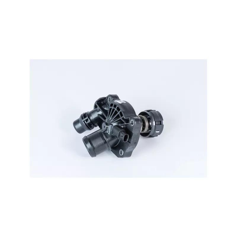 Thermostat d'eau WAHLER 411471.103D