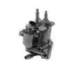 Thermostat, liquide de refroidissement WAHLER 411700.88D - Visuel 1