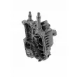 Thermostat, liquide de refroidissement WAHLER 411700.88D - Visuel 2