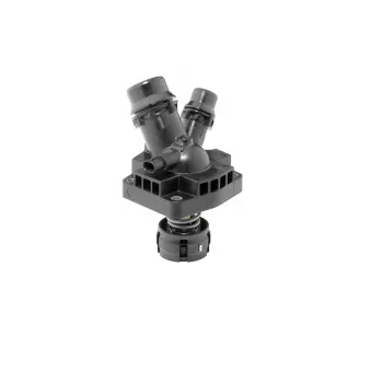 Thermostat, liquide de refroidissement WAHLER 411702.103D