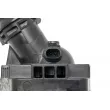 Thermostat, liquide de refroidissement WAHLER 411702.103D - Visuel 3