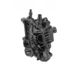 Thermostat, liquide de refroidissement WAHLER 411848.88D - Visuel 2