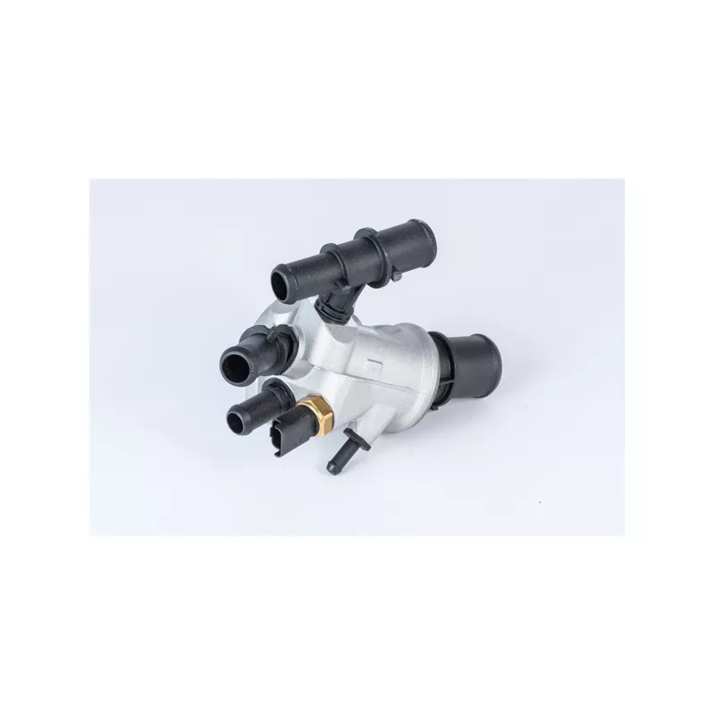 Thermostat d'eau WAHLER 411928.88D