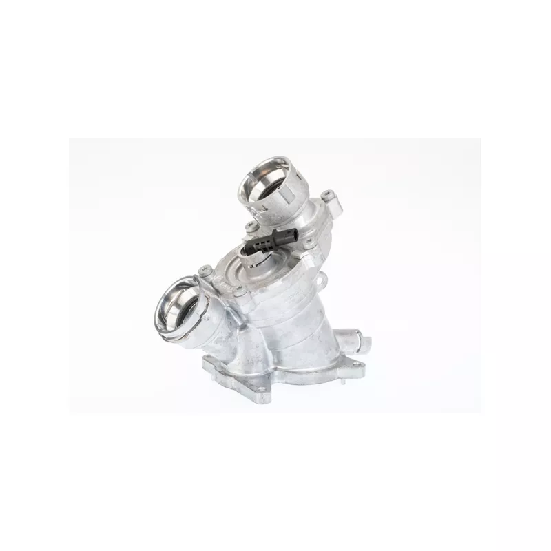Thermostat, liquide de refroidissement WAHLER 411942.94D