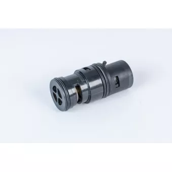 Thermostat d'eau WAHLER 411961.80D