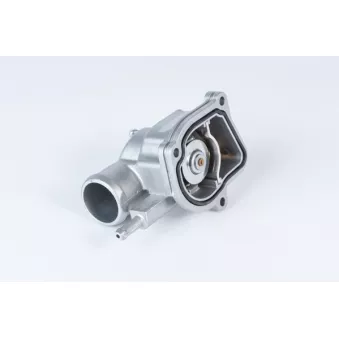 Thermostat d'eau WAHLER 411963.87D