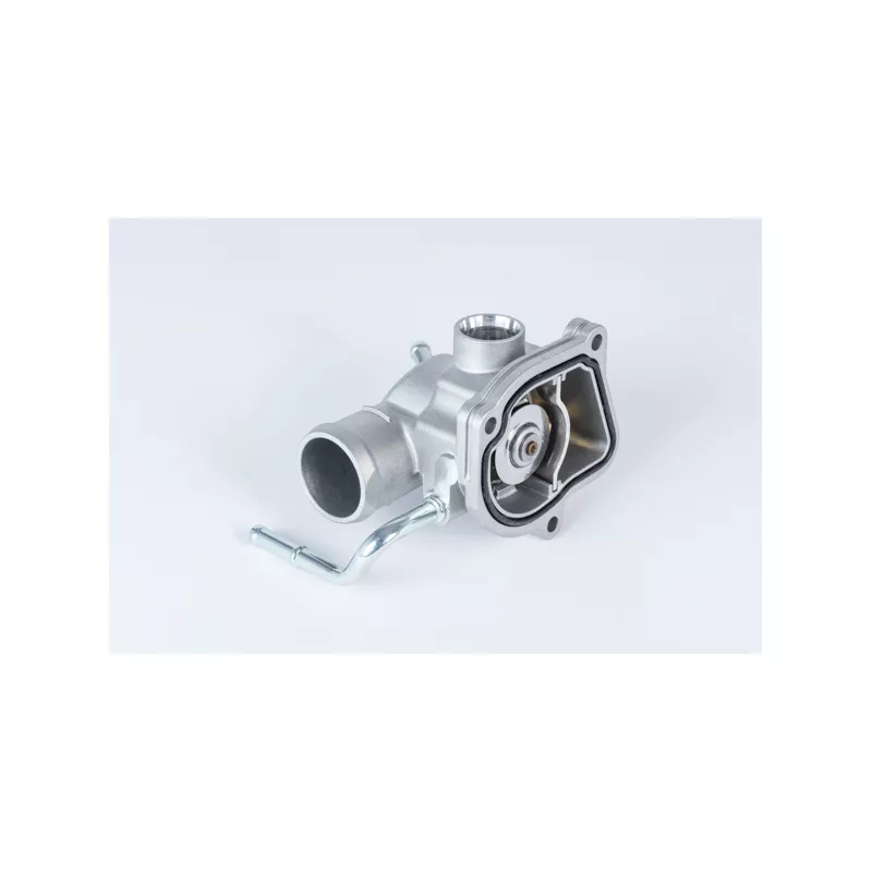 Thermostat d'eau WAHLER 411965.87D