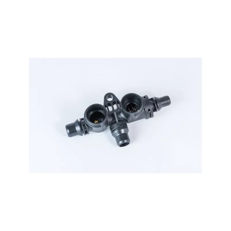 Thermostat, refroidissement d'huile WAHLER 411967.82D0