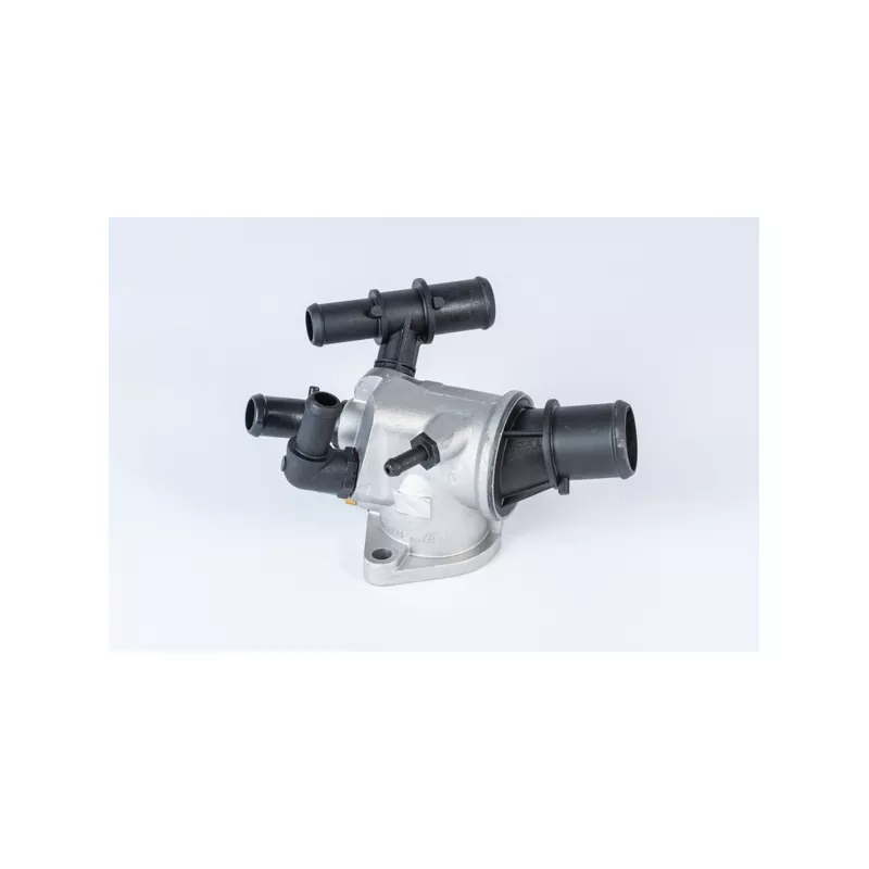 Thermostat d'eau WAHLER 411973.88D