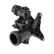 Thermostat, liquide de refroidissement WAHLER 412113.101D - Visuel 1