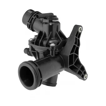 Thermostat, liquide de refroidissement WAHLER 412113.101D