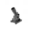 Thermostat, liquide de refroidissement WAHLER 412148.90D - Visuel 1
