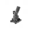 Thermostat, liquide de refroidissement WAHLER 412159.90D - Visuel 2