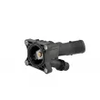 Thermostat, liquide de refroidissement WAHLER 412159.90D - Visuel 3