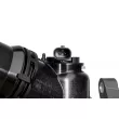 Thermostat, liquide de refroidissement WAHLER 412194.90D - Visuel 3